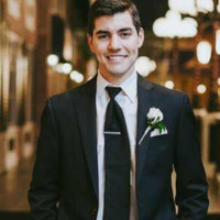 Fox River Mills Employee David Buckenheimer's profile photo