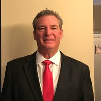 Nicholson Consulting Employee Tim Nicholson's profile photo