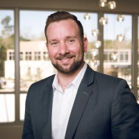 Novation Healthcare LLC (formerly Eventus LLC) Employee Dean Lamb's profile photo
