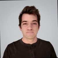 Lukas Moore Email
