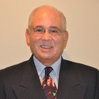 Self-employed Employee Richard Rector's profile photo