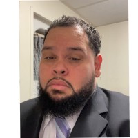 Miguel Oliva Email & Phone Number