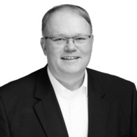 William Gray Email & Phone Number