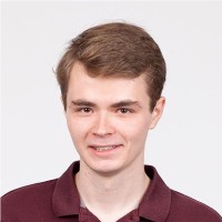 Google Employee Andrew Browne's profile photo