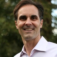 Randall Smith Email & Phone Number