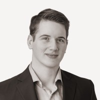 Benjamin Krupa Email