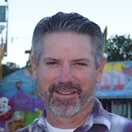 Matt Giusto Email & Phone Number