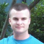 Duncaster Retirement Community Employee Christopher Coiteux's profile photo