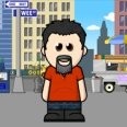 4CTechnologies Employee Joe Boltz's profile photo