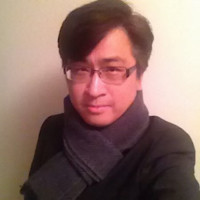 Lawrence Lo Email & Phone Number