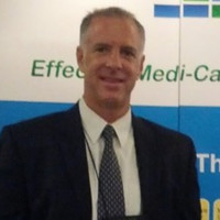 Perry Beck Email & Phone Number