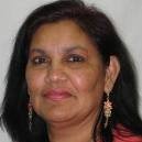 Innovative Security Systems Employee Bhagmania Baksh's profile photo
