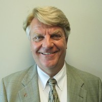 Jack Block Email & Phone Number