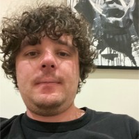 LingoYou Employee Oliver Cocks's profile photo