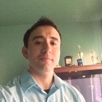 Keller Williams Realty - Santa Barbara Employee Rafael Vera Jr's profile photo