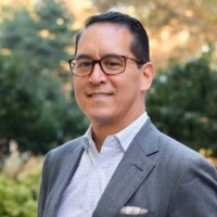 David Beine Email & Phone Number