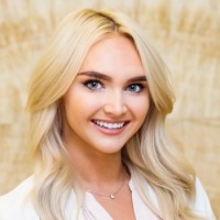 Brittany Rplu Email & Phone Number