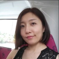 Alice Kun Email