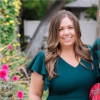 Armada Employee Shawna Mathe's profile photo