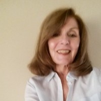 Parks Associates Employee Marie Cpc's profile photo