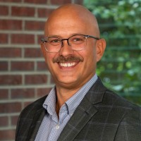 Myrtle Beach Area Chamber of Commerce Employee Wes Bilyeu's profile photo