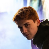 Allen Pump Employee Nathan Lipka's profile photo