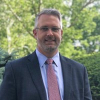 Brook Hollow Employee Tate Johnson's profile photo