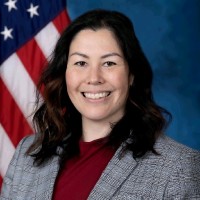 Kim Donna Email & Phone Number