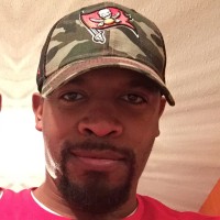 Northfield Medical Employee Brandon Hayes's profile photo