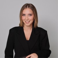 MetDaan Employee Era Hoxha's profile photo