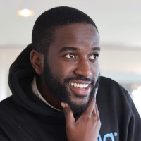 Parto Employee Eusebius Ngemera's profile photo