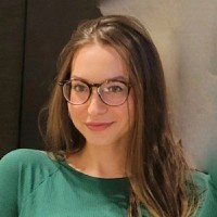 Laura Buibas Email