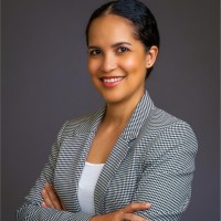 Kiera de Freitas's profile photo