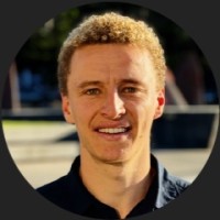 Tom Bromley-Lynch Email
