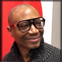 Made in Office GmbH Employee Kevin Brown's profile photo