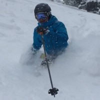 Actionable.co Employee Kevin Barwin's profile photo