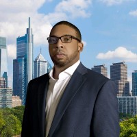 Scoey Maddred Email & Phone Number