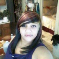 Scam Alert Employee Valencia Ward's profile photo