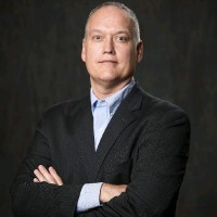 AirX Climate Solutions Employee Richard Aldridge's profile photo