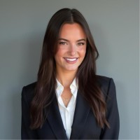 Pendulum Dependent Care Solutions Employee Katie Cranston's profile photo