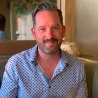 Unifiller Systems Employee Chris Hatch's profile photo