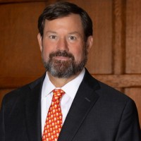 Kent Walker
