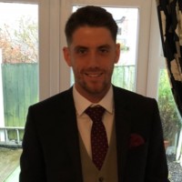 Jonathan Smith Email
