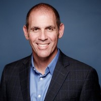 Morse Micro Employee Leonard Territo's profile photo