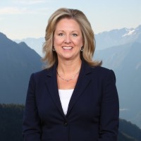 Pasco County Schools Employee Lori Romano's profile photo