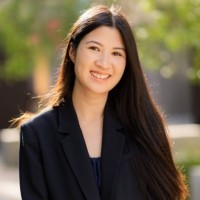 OMD Worldwide Employee Celine Lam's profile photo