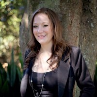 Shanna Mason Email & Phone Number