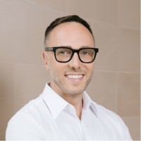 Ofir Ejnes Email & Phone Number