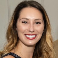 Stephanie Rumball Email & Phone Number