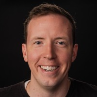 Colby Davis Email & Phone Number